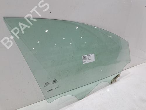 Front right door window KIA PROCEED (CD) 1.6 CRDi 136 | BP30896851C19 - Image 3
