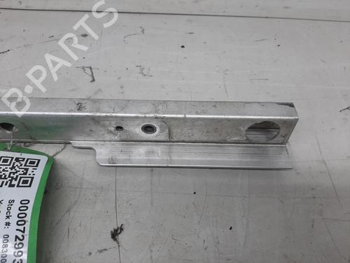 Support TESLA MODEL 3 (5YJ3) EV | BP29266344C155 