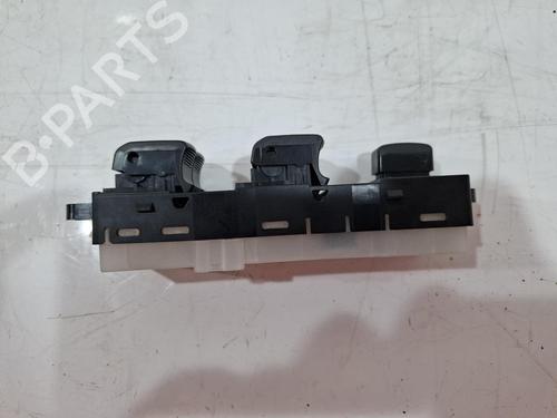 Right front window switch NISSAN NOTE (E11, NE11) 1.4 | BP39657574I26  - Image 5