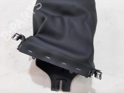 Other JAGUAR I-PACE (X590) EV400 AWD | BP30094867O1