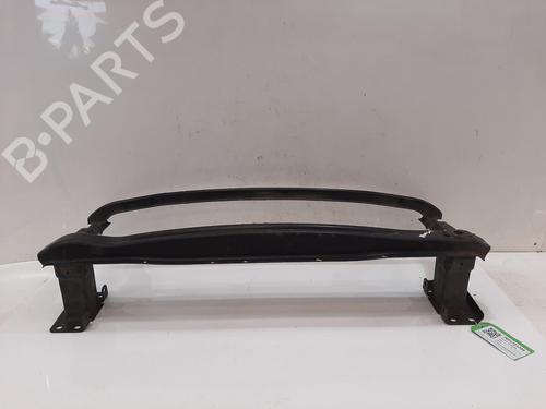 Used Crossmember Crossmember 35922598 35922598