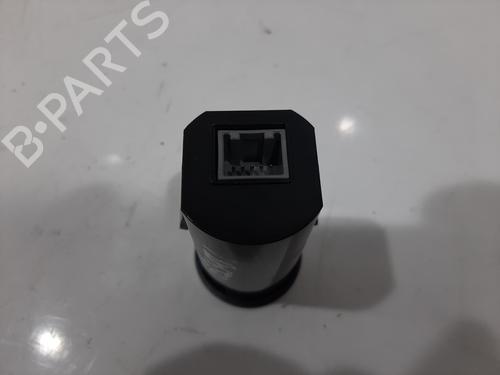 Switch KIA PICANTO III (JA) 1.0 T-GDi | BP38076363I30 - Image 5
