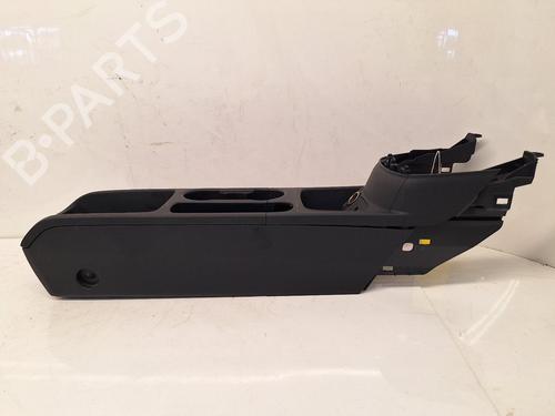 Middle console FORD FIESTA VI (CB1, CCN) 1.25 | BP26866737I22 