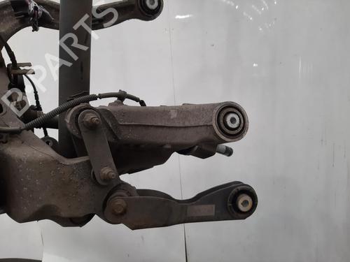 Right rear suspension JAGUAR I-PACE (X590) EV400 AWD | BP29809511M75 - Image 4