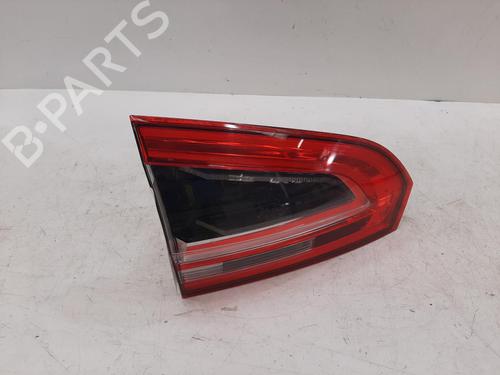Used Left taillight Left taillight FORD S-MAX (WA6) 2.0 TDCi (140 hp) 34339140 34339140