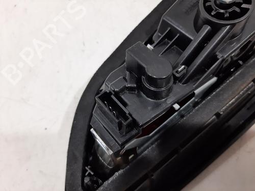 Right tailgate light VAUXHALL ASTRA Mk VII (K) (B16) 1.5 CRDI | BP37491483C80 - Image 5
