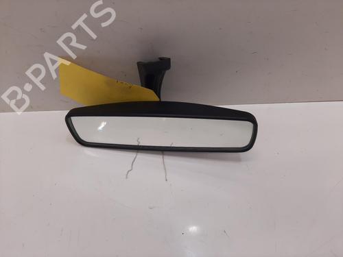 Espejo interior Espejo interior TOYOTA YARIS (_P13_) 1.3 (NSP130_, NSP130) (99 hp) 34644437 34644437