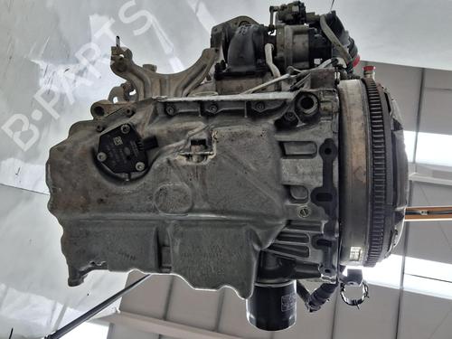 Engine VW GOLF VII Variant (BA5, BV5) 1.5 TSI | BP40047093M1 - Image 6