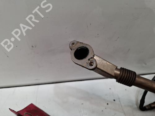 Catalyst BMW 1 (E87) 118 i | BP38180125M10 - Image 4