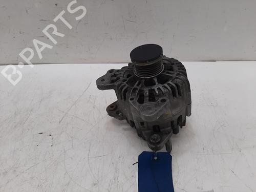 Used Alternator Alternator 36832363 36832363