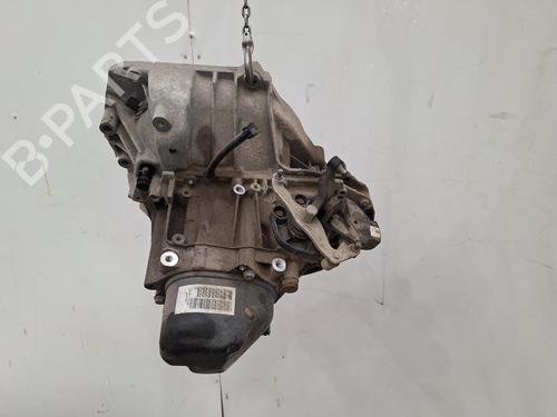 Getriebe NISSAN NOTE (E12) 1.2 DIG-S | BP38412436M3 - Image 6