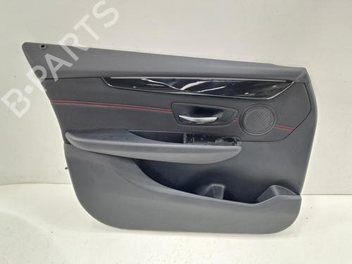 Front left panel BMW 2 Active Tourer (F45) 216 d | BP31812169C58 - Image 2