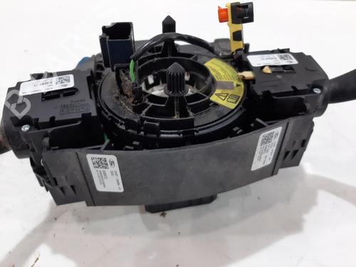 Switch FORD TRANSIT CONNECT V408 Box Body/MPV 1.5 TDCi | BP33124749I30  - Image 6