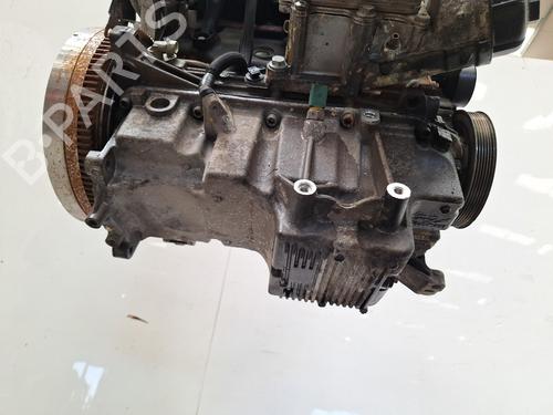 Engine ALFA ROMEO GIULIETTA (940_) 2.0 JTDM (940.FXL1A) | BP35985962M1 - Image 3