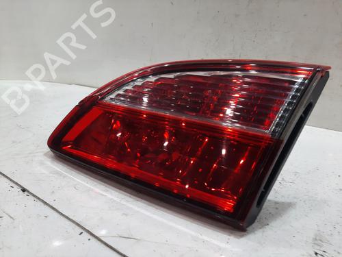 Right taillight MAZDA 5 (CW) 2.0 (CWEFW) | BP35923586C35 - Image 2