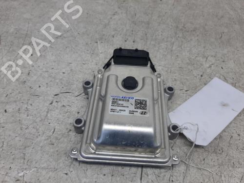 Control unit HYUNDAI i20 III (BC3, BI3) 1.0 T-GDI hybrid 48V | BP26757267M11 - Image 2