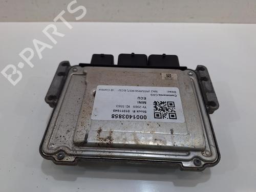 Control unit MINI MINI (R56) One | BP26751835M11 