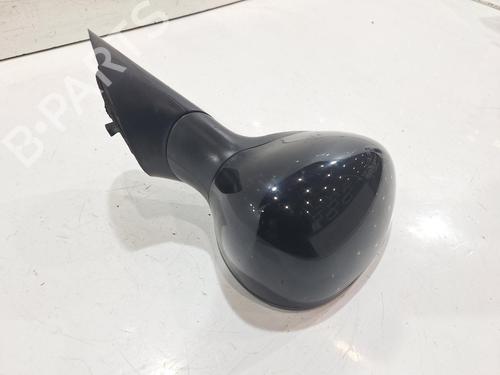 Right mirror FIAT 500 (312_) 1.2 (312AXA1A) | BP31685893C27 