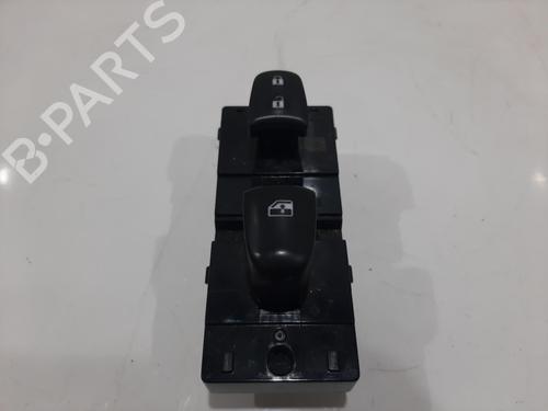 Used Switch NISSAN QASHQAI II (J11, J11_) 1.6 dCi ALL MODE 4x4-i (130 hp) 29267095