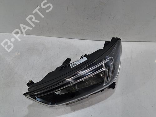 Left headlight VAUXHALL MOKKA / MOKKA X (J13) 1.4 | BP31964985C28 