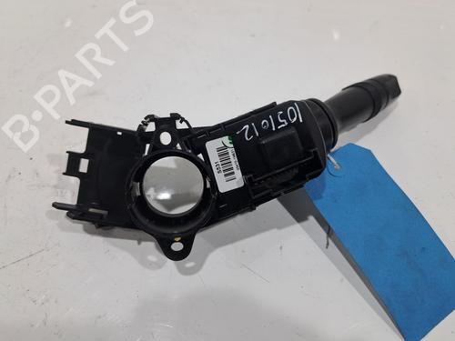Switch KIA CEE'D (JD) 1.4 CVVT | BP35963287I30 - Image 2