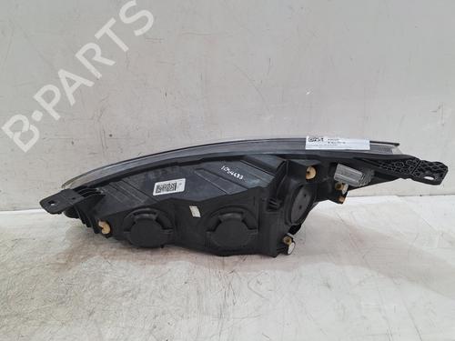 Right headlight FORD FOCUS IV (HN) 1.0 EcoBoost mHEV Active | BP37400326C29  - Image 5