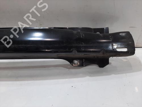 Rear bumper reinforcement VAUXHALL ZAFIRA Mk II (B) (A05) 1.6 | BP29882405C73