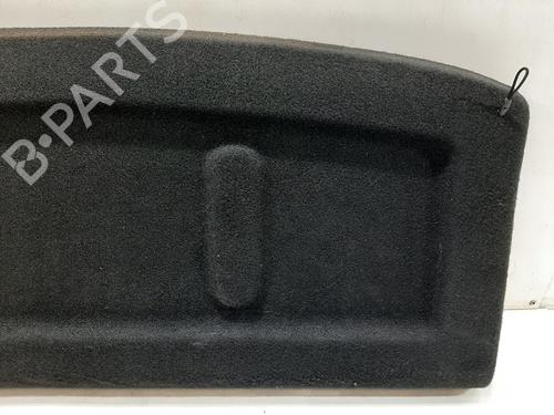 Hattehylle KIA STONIC (YB) 1.0 T-GDi Eco-Dynamics+ | BP30756346C85 - Image 2