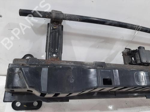 Other KIA PICANTO III (JA) 1.2 | BP37034172O1 - Image 4