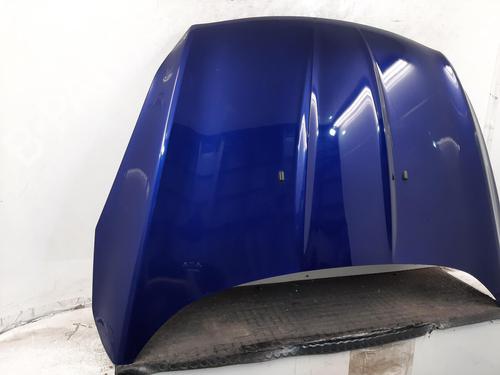 Hood FORD KUGA II (DM2) 2.0 TDCi | BP29636845C1 