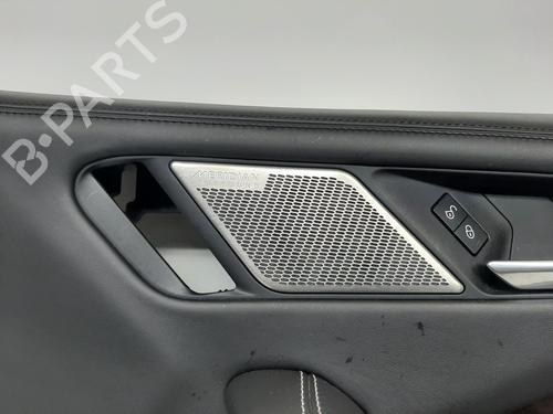 Other JAGUAR I-PACE (X590) EV400 AWD | BP26756742O1