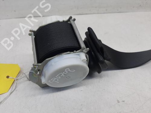 Andre VAUXHALL MERIVA Mk II (B) (S10) 1.4 | BP26838234O1 