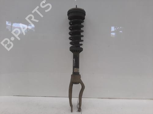 BP26856271M17 main image