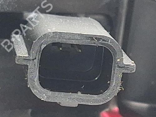 Andre DACIA SANDERO II TCe 90 (B8M1, B8MA, B8AC) | BP27225671O1 