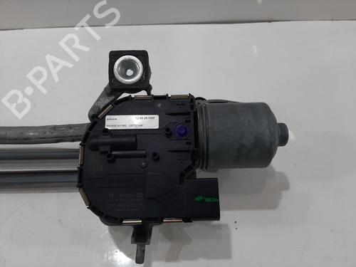 Front wiper motor VOLVO V40 Hatchback (525) D2 | BP36452080M29 - Image 6