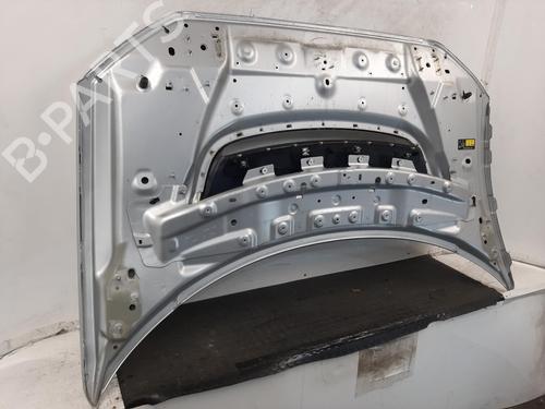 Panser JAGUAR I-PACE (X590) EV400 AWD | BP30756580C1 