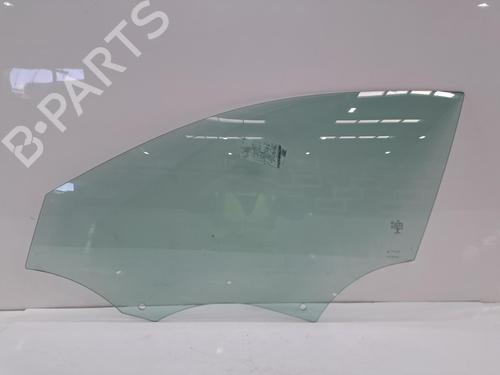 Used Front left door window Front left door window MERCEDES-BENZ A-CLASS (W177) A 180 (177.084) (136 hp) 36451715 36451715