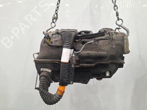 Engine JAGUAR I-PACE (X590) EV400 AWD | BP30057661M1 