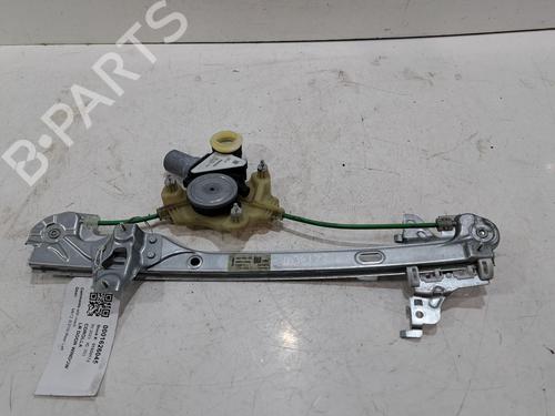 rear-left-window-mechanism-toyota-corolla-estate-_e21_-2019-32120653 main image