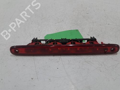 Used Third brake light Third brake light 31978314 31978314