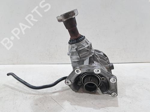 Transfer box FORD KUGA II (DM2) 1.5 EcoBoost 4x4 | BP31964636M36