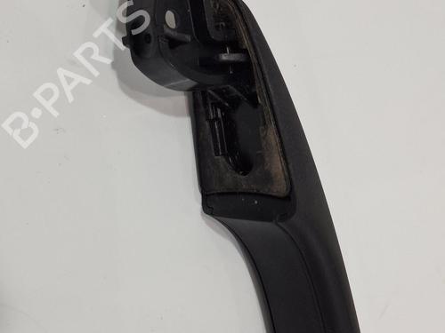 Andre VAUXHALL COMBO Mk IV (E) Box Body/MPV (K9) 1.5 D | BP28038335O1 