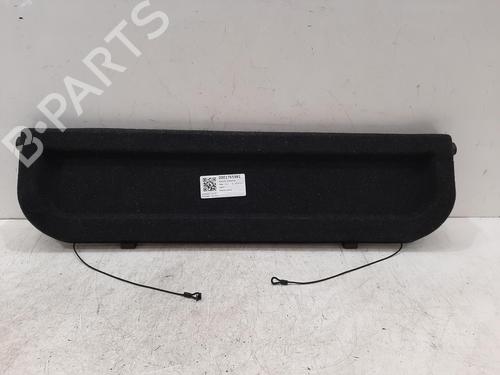 Used Rear parcel shelf Rear parcel shelf 37188831 37188831