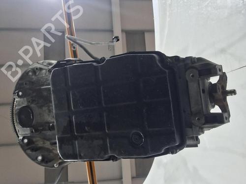 Gearbox MERCEDES-BENZ C-CLASS T-Model (S204) C 200 CDI (204.201) | BP35963325M3 - Image 6