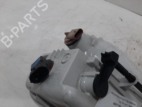 Left front fog light FORD KUGA II (DM2) 2.0 TDCi 4x4 | BP38513224C30 - Image 6