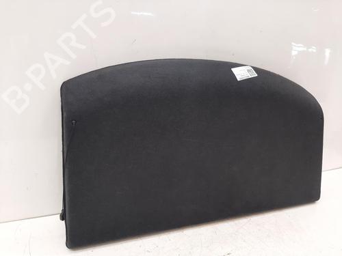Rear parcel shelf HONDA CIVIC IX (FK) 1.6 i-DTEC (FK3) | BP36773559C85 - Image 2