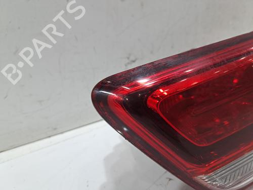 Højre baglygte KIA OPTIMA (JF) 1.6 CRDi | BP31009719C35