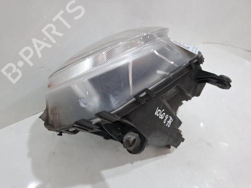 Right headlight MINI MINI (R56) One | BP39099379C29 - Image 6