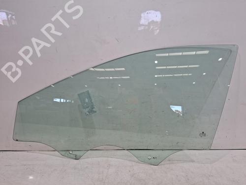 front-left-door-window-seat-ibiza-v-kj1-kjg-2017-39622500 main image