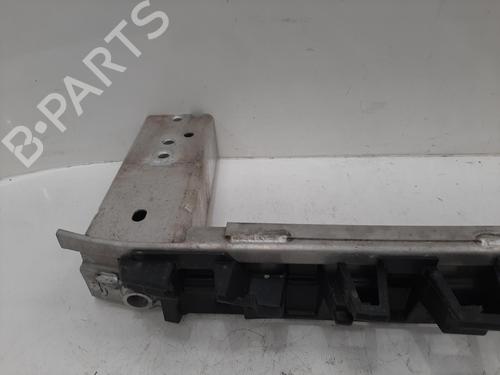 Rear bumper reinforcement JAGUAR I-PACE (X590) EV400 AWD | BP26858372C73 